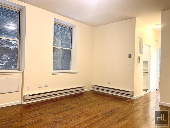 Building Photo - WEST 73 STREET Rental