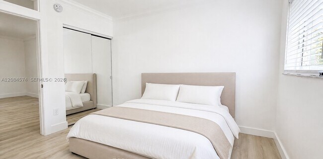 Photo - 6330 SW 79th St Unit 19