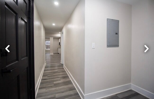 Photo - 18 Walnut St Unit 1L