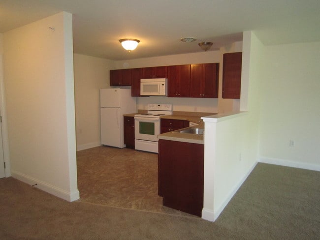 Photo - Falcon Trace Active Adult Living