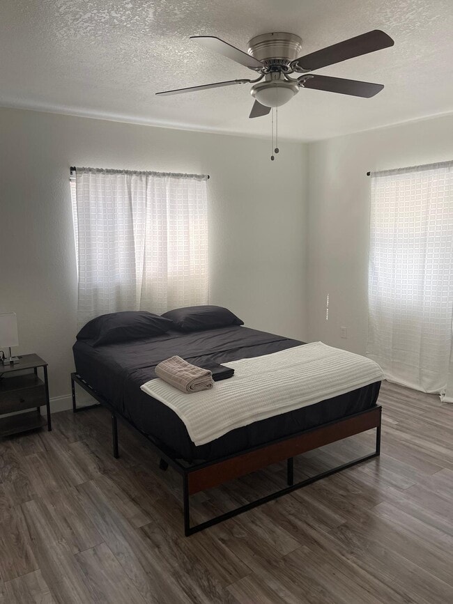 Photo - 2265 Dolphin Rd