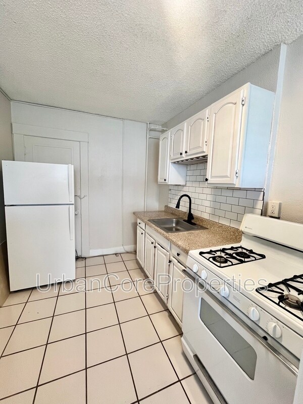 Photo - 249 4th Ave N Unit #20