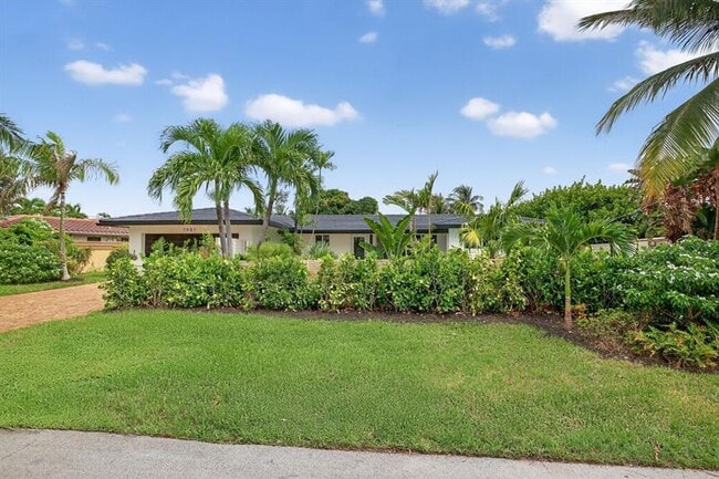 Photo - 1981 Coral Gardens Dr