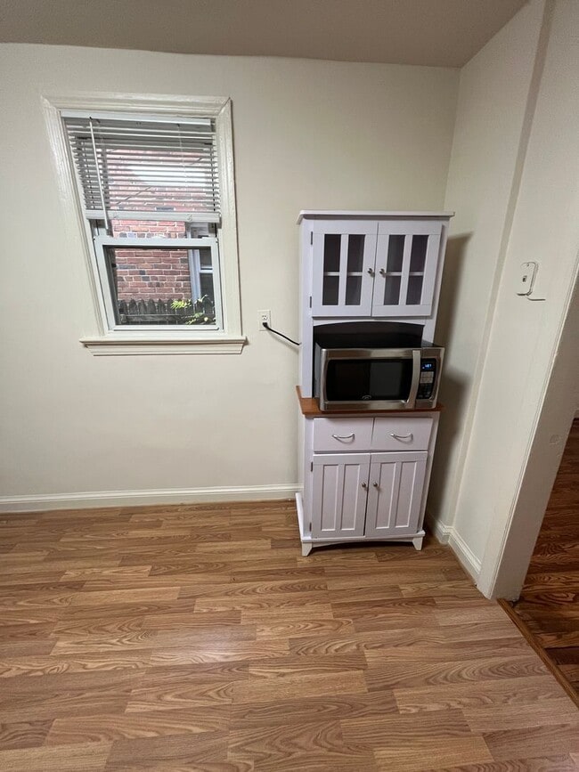 Photo - 118 Baggett Pl