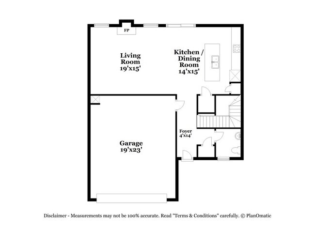 Photo - 480 Culloden Moor Dr