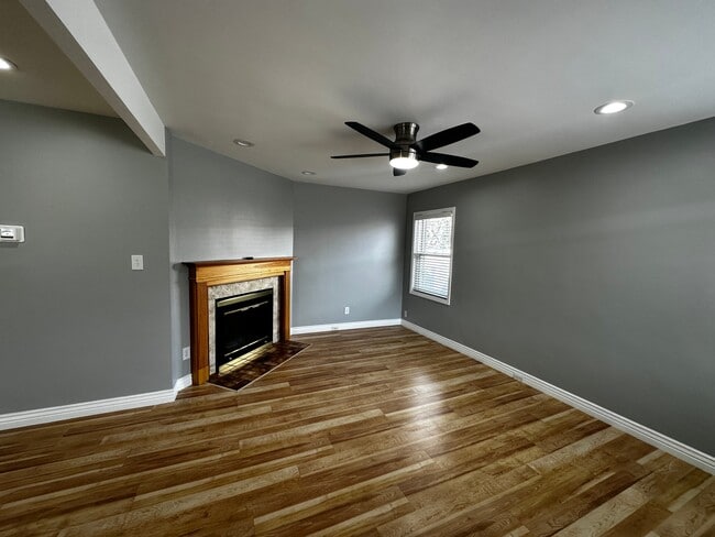 Photo - 2019 E Lambourne Ave