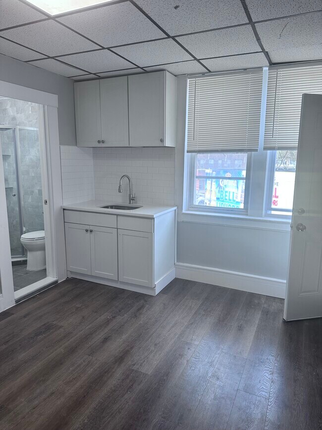 Photo - 138 Davenport Ave Apartments Unit 2
