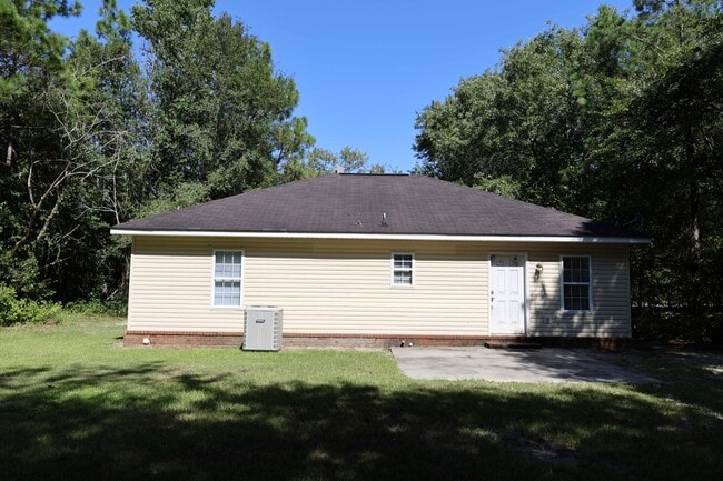 Photo - 5606 Landings Pkwy