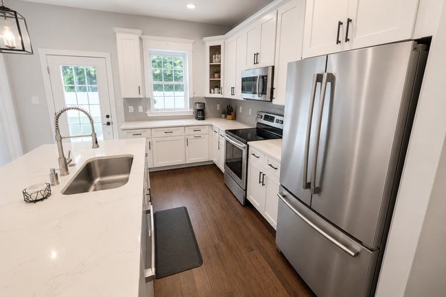 Photo - 157 Wineberry Wy