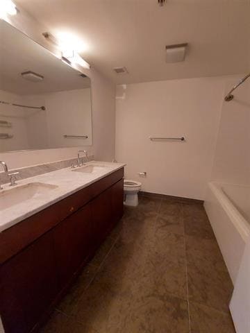 Photo - 88 Morgan St Unit 2401