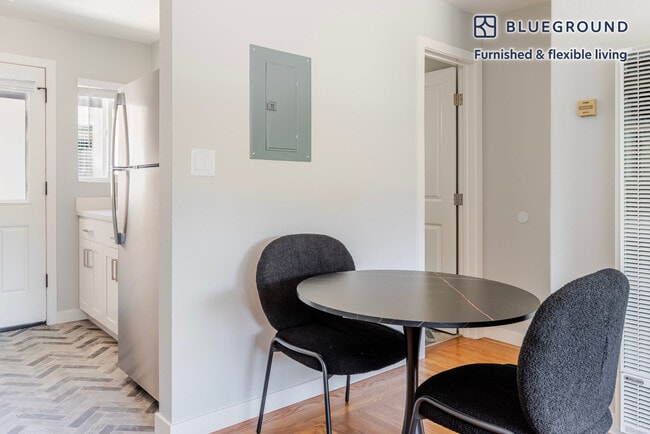 Photo - 1060 Noel Dr Unit FL0-ID1864