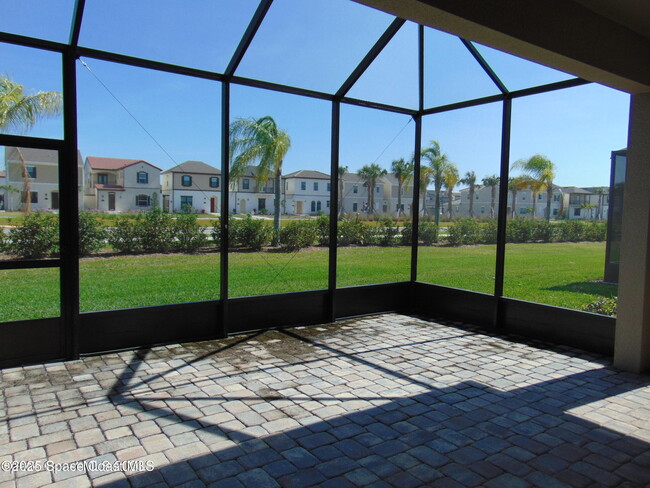 Photo - 2640 Ballydoyle Ln