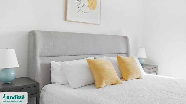 Photo - 2708 Old Lebanon Pike Unidad 222