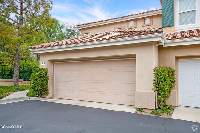 Building Photo - 545 Lorabel Way Rental