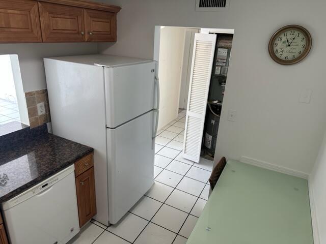Photo - 4304 NW 9th Ave Unit 1-2a