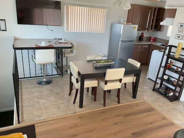 Photo - 445 Park Way Unit 445 Parkway #B