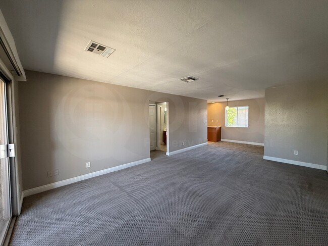 Photo - 4354 N 82nd St Unit 218