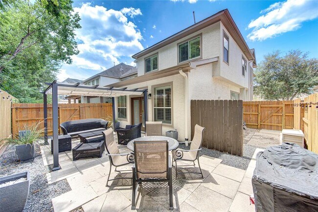 Photo - 1415 Baldwin Square Ln