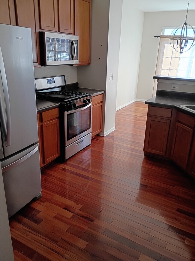 Photo - 188 Concord Dr S Unidad 188 Concord Dr