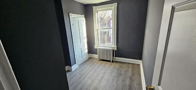 Building Photo - Prime East Baltimore Living Minutes from Johns Hopkins