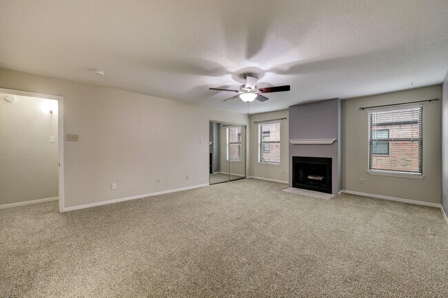 Photo - 9800 Pagewood Ln Unit 3402