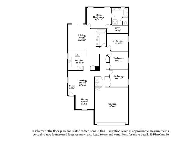 Photo - 2741 Acorn Park Dr N