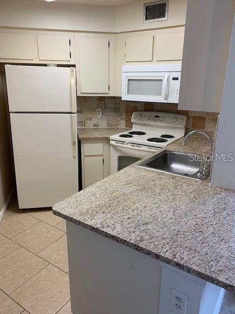 Photo - 4047 Atrium Dr Unit U-7