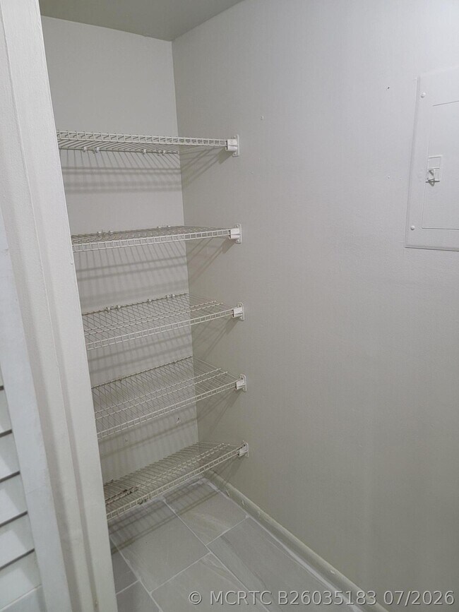 Photo - 791 SE 1st Way Unit 74