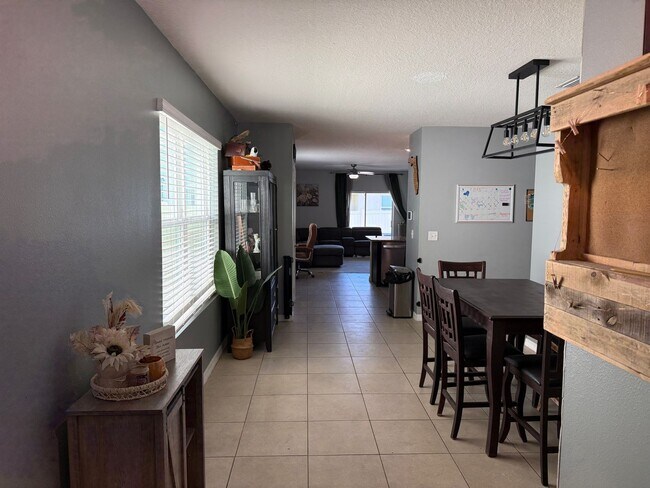 Photo - 3 Bedroom 2 Bath Single-Family Home (Garden Village)