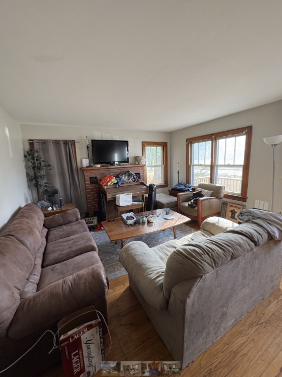 Photo - 48 Belchertown Rd