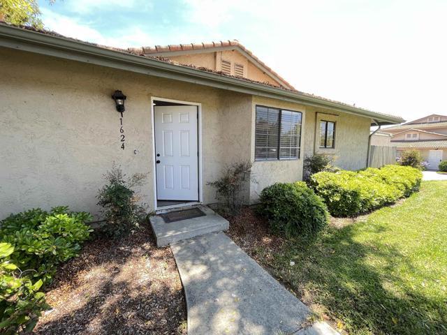 Photo - 1624 Grandon Ave
