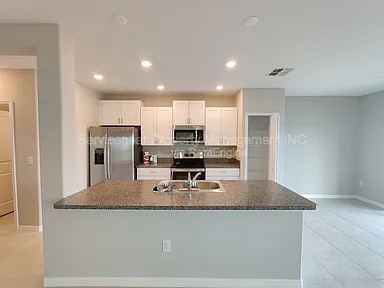 Photo - 7412 French Marigold Ave.