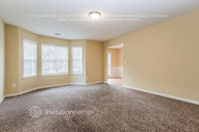 Photo - 3844 Micah Ln