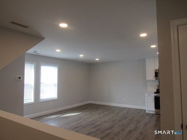 Photo - 10 Bouton St Unit C