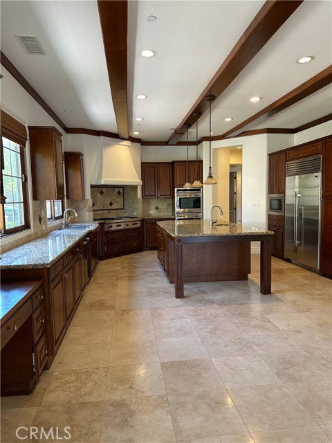 Photo - 25351 Mustang Dr