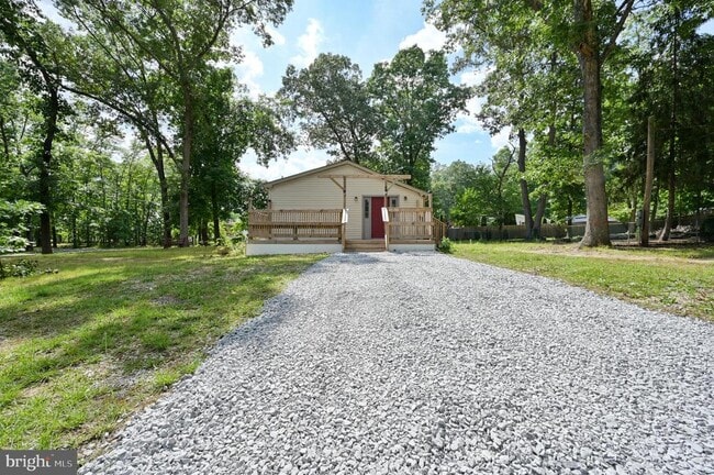 Photo - 2722 Sunset Ave