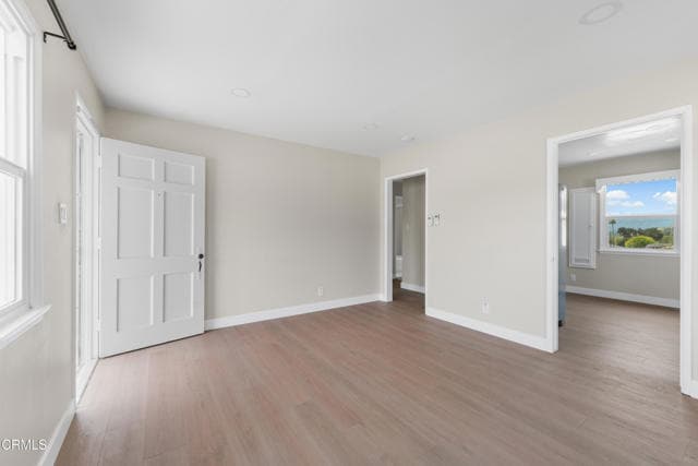 Photo - 3103 N Olive Ave