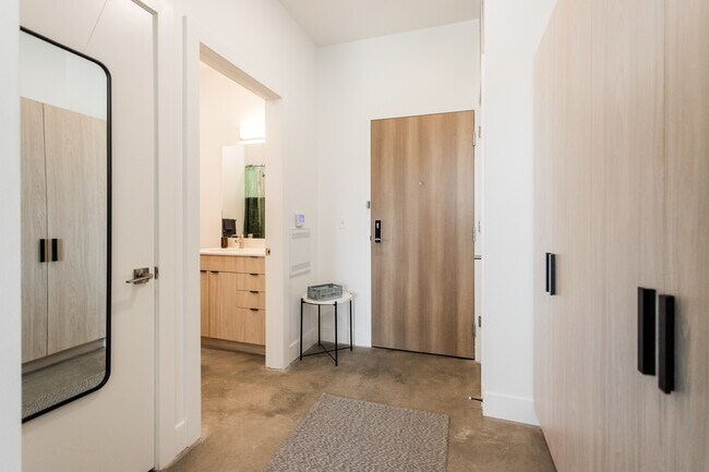 Photo - Brainard Flats