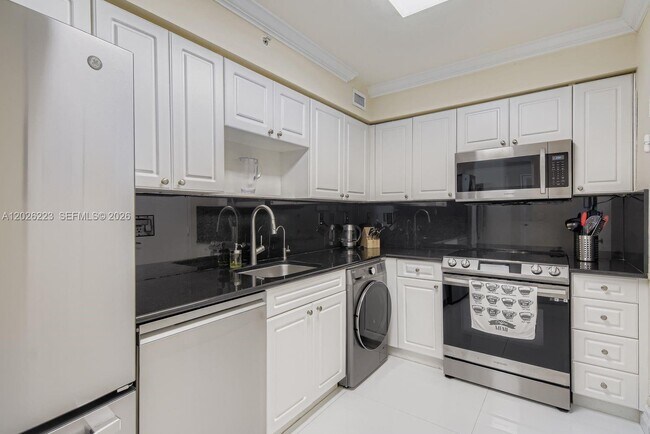 Photo - 2501 S Ocean Dr Unit 1639 (AVAILABLE JULY)