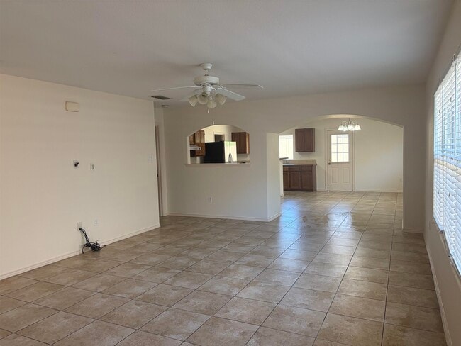 Photo - 11141 Salado Dr