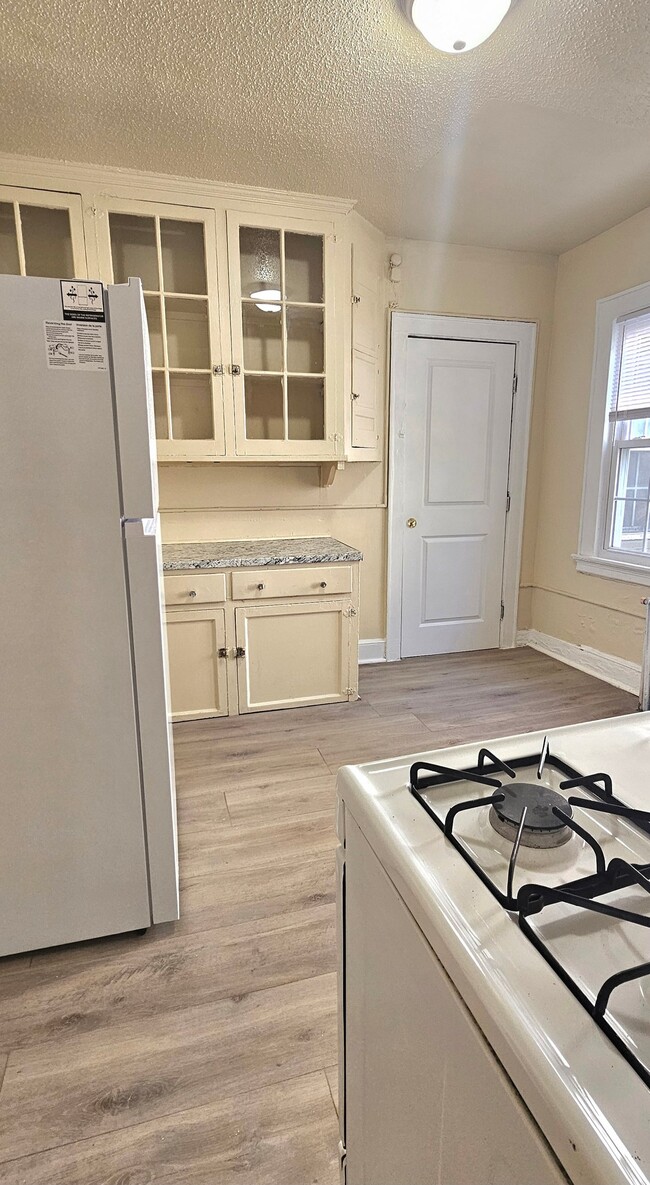 Photo - 1499 Ella T Grasso Blvd Unit B5