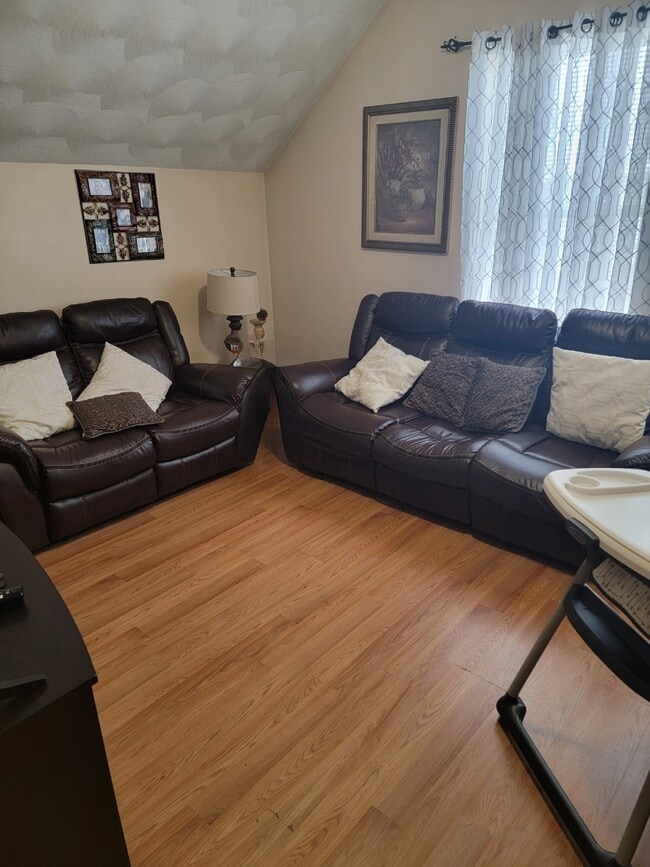 Vista previa de IMG_3112 - 71 Mount Pleasant Ave Unidad 3