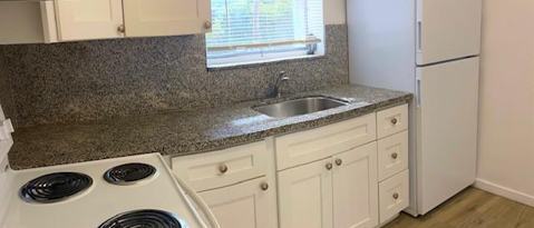 Photo - 2850 SW 18th St