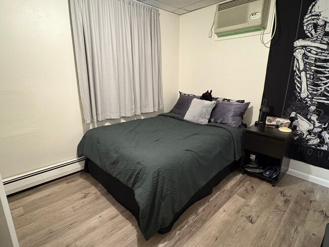 Photo - 507 N Linn St