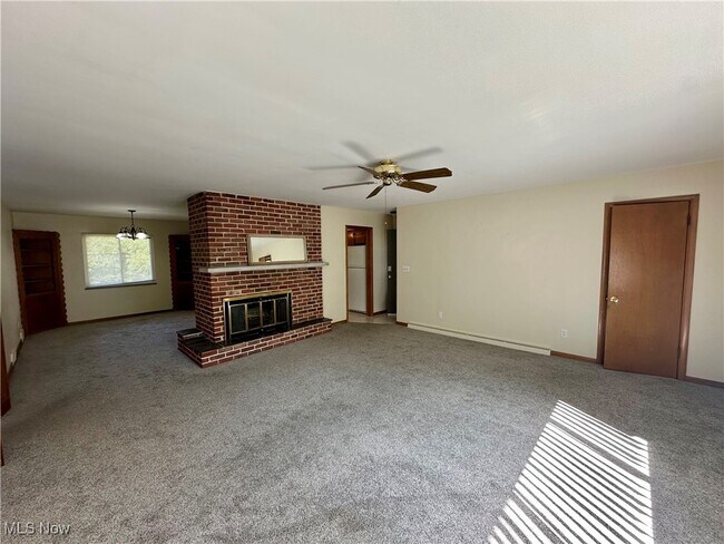 Photo - 114 Greencrest Terrace Unit 116