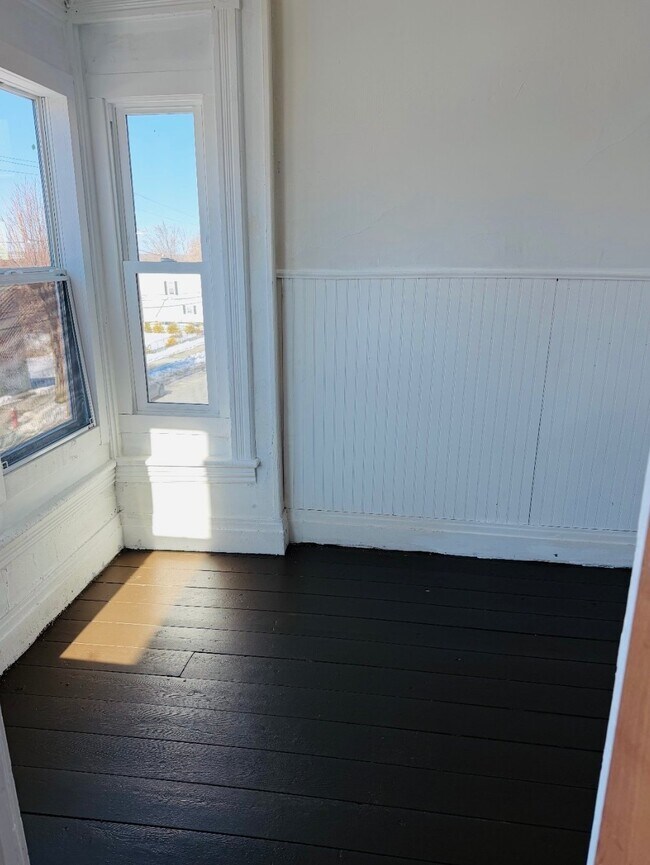 Photo - 362 9th St Unit 2nd Floor