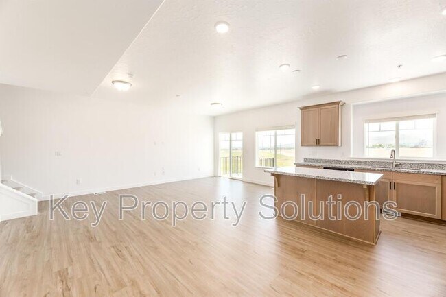 Photo - 4204 W Gooseneck Ct
