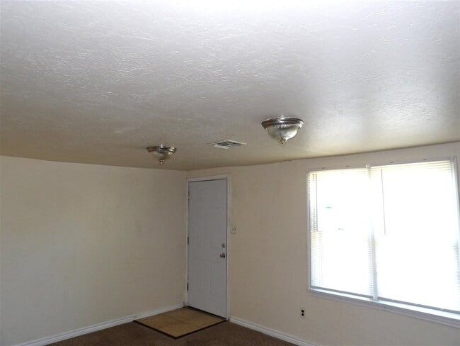 Photo - 2015 SW Jefferson Ave