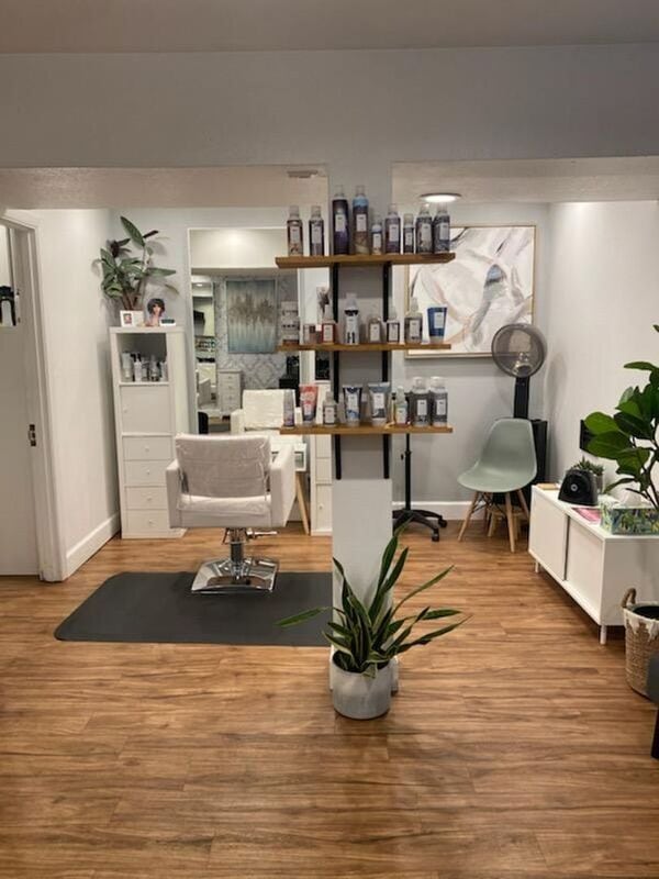 Photo - 822 NW 21st Ave