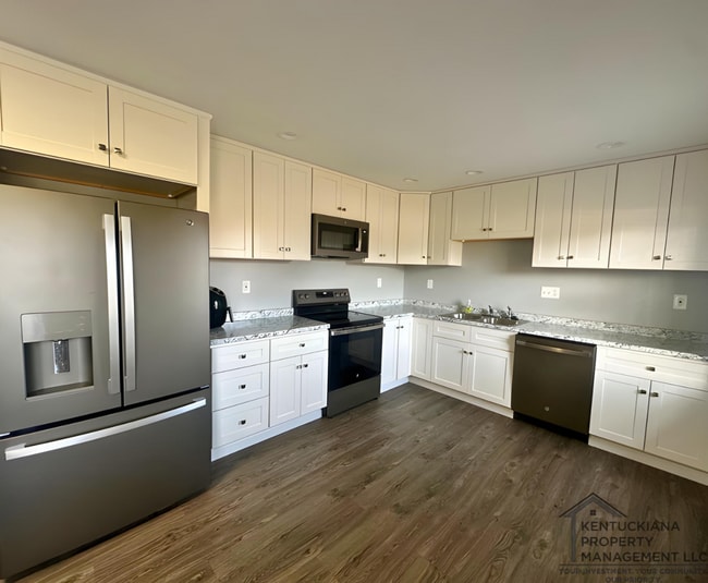 Photo - 3BR/2BA Home For Rent in Jtown!